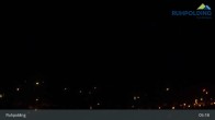 Archiv Foto Webcam Panorama Ruhpolding: Ort und Berge 04:00