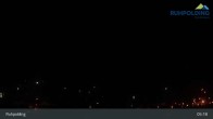Archiv Foto Webcam Panorama Ruhpolding: Ort und Berge 04:00