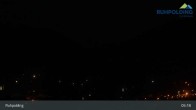 Archiv Foto Webcam Panorama Ruhpolding: Ort und Berge 04:00