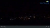 Archiv Foto Webcam Panorama Ruhpolding: Ort und Berge 03:00