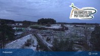 Archiv Foto Webcam Erlebnisfelsen Pottenstein 06:00