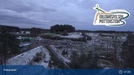 Archiv Foto Webcam Erlebnisfelsen Pottenstein 07:00