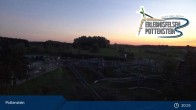 Archiv Foto Webcam Erlebnisfelsen Pottenstein 02:00