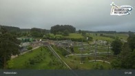 Archiv Foto Webcam Erlebnisfelsen Pottenstein 06:00