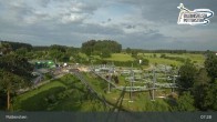 Archiv Foto Webcam Erlebnisfelsen Pottenstein 06:00