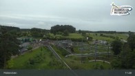 Archiv Foto Webcam Erlebnisfelsen Pottenstein 10:00
