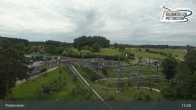 Archiv Foto Webcam Erlebnisfelsen Pottenstein 12:00