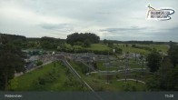Archiv Foto Webcam Erlebnisfelsen Pottenstein 14:00