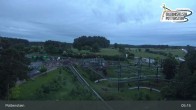 Archiv Foto Webcam Erlebnisfelsen Pottenstein 04:00