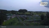 Archiv Foto Webcam Erlebnisfelsen Pottenstein 02:00