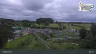Archiv Foto Webcam Erlebnisfelsen Pottenstein 04:00