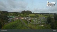 Archiv Foto Webcam Erlebnisfelsen Pottenstein 06:00