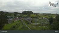 Archiv Foto Webcam Erlebnisfelsen Pottenstein 10:00