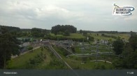 Archiv Foto Webcam Erlebnisfelsen Pottenstein 10:00