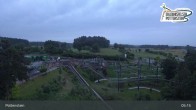 Archiv Foto Webcam Erlebnisfelsen Pottenstein 04:00