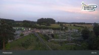 Archiv Foto Webcam Erlebnisfelsen Pottenstein 04:00