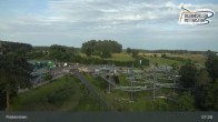 Archiv Foto Webcam Erlebnisfelsen Pottenstein 06:00