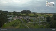 Archiv Foto Webcam Erlebnisfelsen Pottenstein 07:00