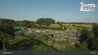 Archiv Foto Webcam Erlebnisfelsen Pottenstein 06:00