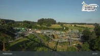 Archiv Foto Webcam Erlebnisfelsen Pottenstein 07:00