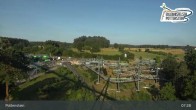 Archiv Foto Webcam Erlebnisfelsen Pottenstein 06:00