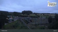 Archiv Foto Webcam Erlebnisfelsen Pottenstein 04:00