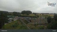 Archiv Foto Webcam Erlebnisfelsen Pottenstein 06:00