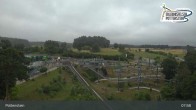 Archiv Foto Webcam Erlebnisfelsen Pottenstein 07:00