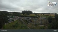 Archiv Foto Webcam Erlebnisfelsen Pottenstein 08:00