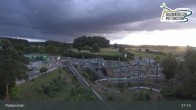 Archiv Foto Webcam Erlebnisfelsen Pottenstein 02:00