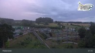 Archiv Foto Webcam Erlebnisfelsen Pottenstein 02:00