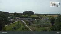 Archiv Foto Webcam Erlebnisfelsen Pottenstein 12:00