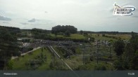 Archiv Foto Webcam Erlebnisfelsen Pottenstein 14:00