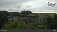 Archiv Foto Webcam Erlebnisfelsen Pottenstein 06:00