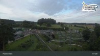 Archiv Foto Webcam Erlebnisfelsen Pottenstein 06:00