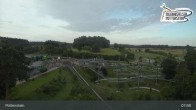 Archiv Foto Webcam Erlebnisfelsen Pottenstein 07:00