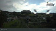 Archiv Foto Webcam Erlebnisfelsen Pottenstein 14:00