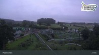Archiv Foto Webcam Erlebnisfelsen Pottenstein 02:00