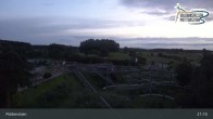 Archiv Foto Webcam Erlebnisfelsen Pottenstein 02:00