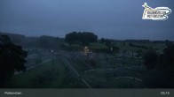Archiv Foto Webcam Erlebnisfelsen Pottenstein 04:00