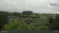 Archiv Foto Webcam Erlebnisfelsen Pottenstein 07:00
