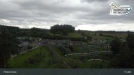 Archiv Foto Webcam Erlebnisfelsen Pottenstein 14:00