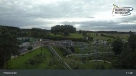 Archiv Foto Webcam Erlebnisfelsen Pottenstein 16:00