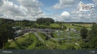 Archiv Foto Webcam Erlebnisfelsen Pottenstein 11:00