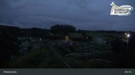 Archiv Foto Webcam Erlebnisfelsen Pottenstein 04:00