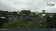 Archiv Foto Webcam Erlebnisfelsen Pottenstein 06:00