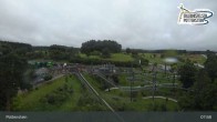 Archiv Foto Webcam Erlebnisfelsen Pottenstein 07:00