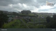 Archiv Foto Webcam Erlebnisfelsen Pottenstein 14:00