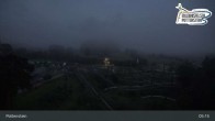 Archiv Foto Webcam Erlebnisfelsen Pottenstein 04:00