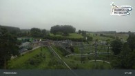 Archiv Foto Webcam Erlebnisfelsen Pottenstein 06:00